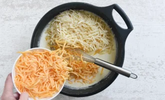 Макароны с сыром «Мак Энд Чиз» — паста по-американски